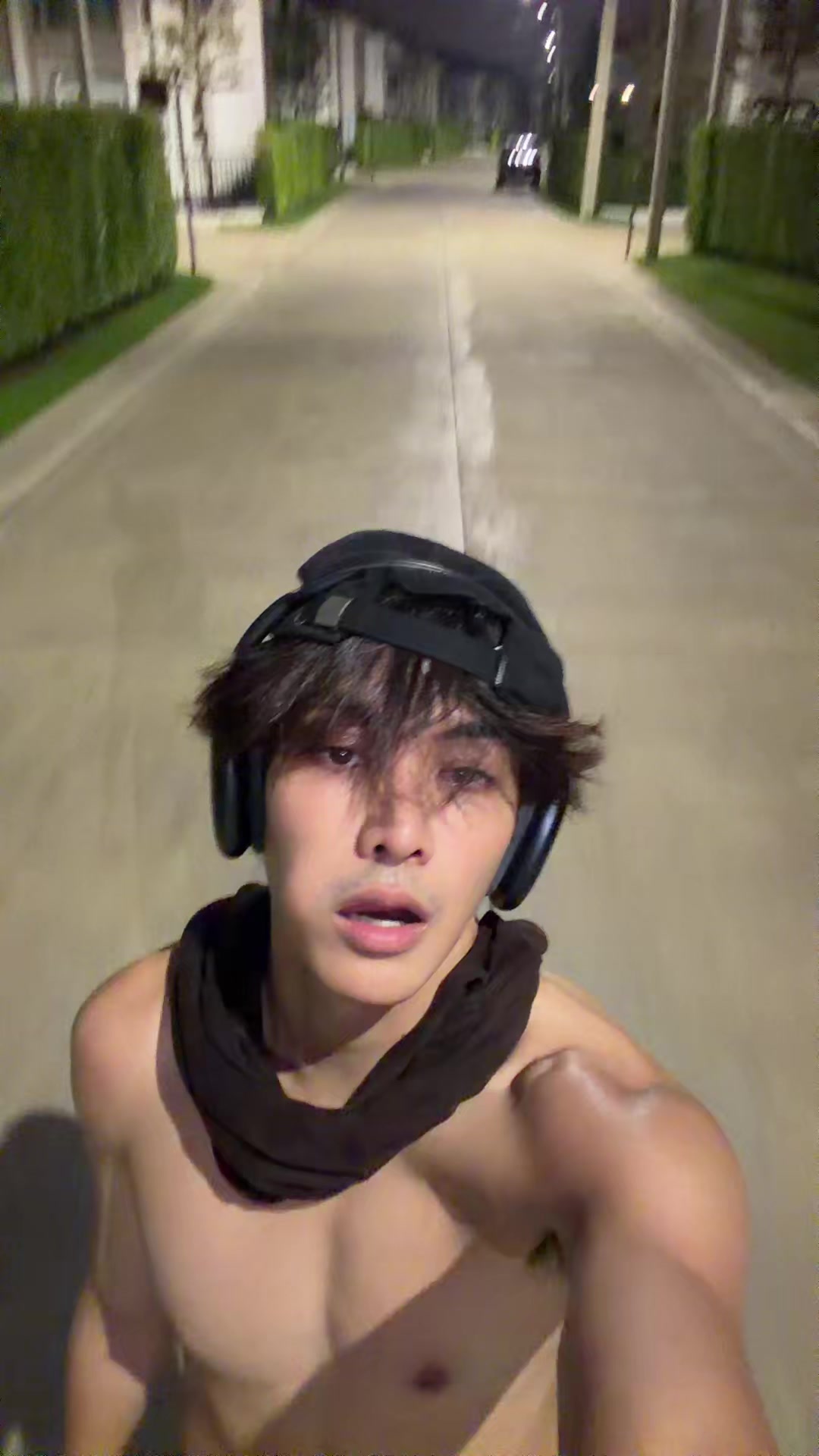 @Chen Joong
