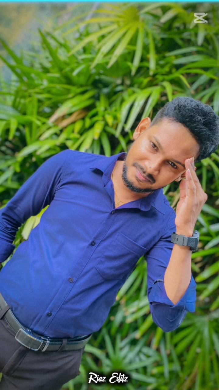 @Vimuu