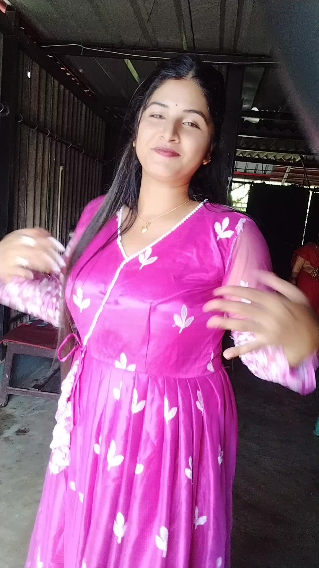 @SALUNA🕊️❣️☺️
