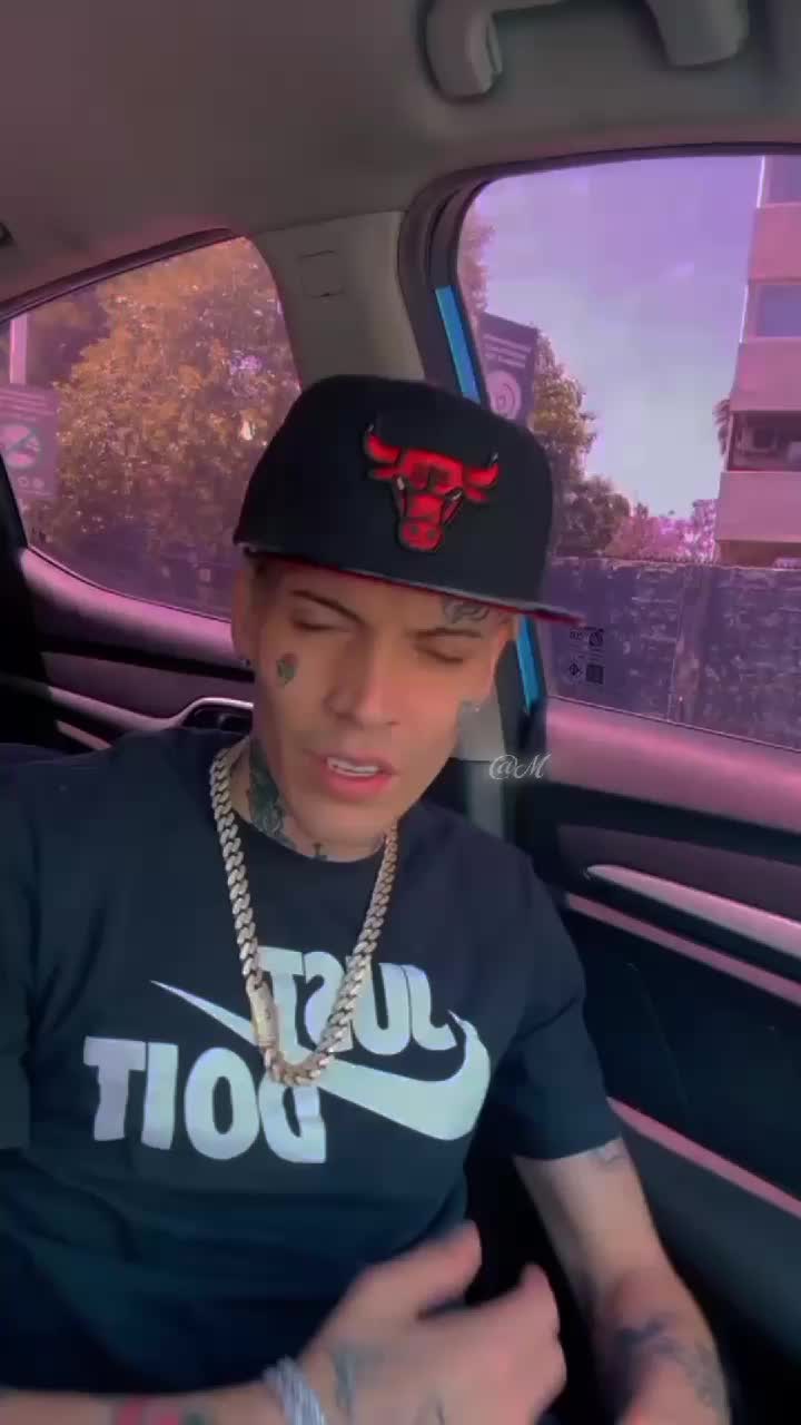 @🥇🏴&zwj;☠️🌎