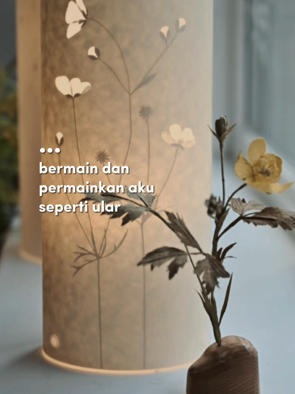 @BEAUTIFUL TEMPLATE