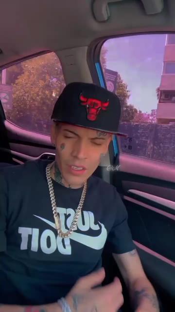 @🥇🏴&zwj;☠️🌎