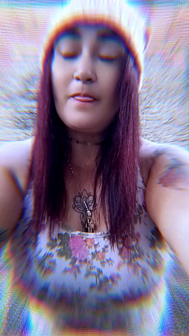 @Giane Souza