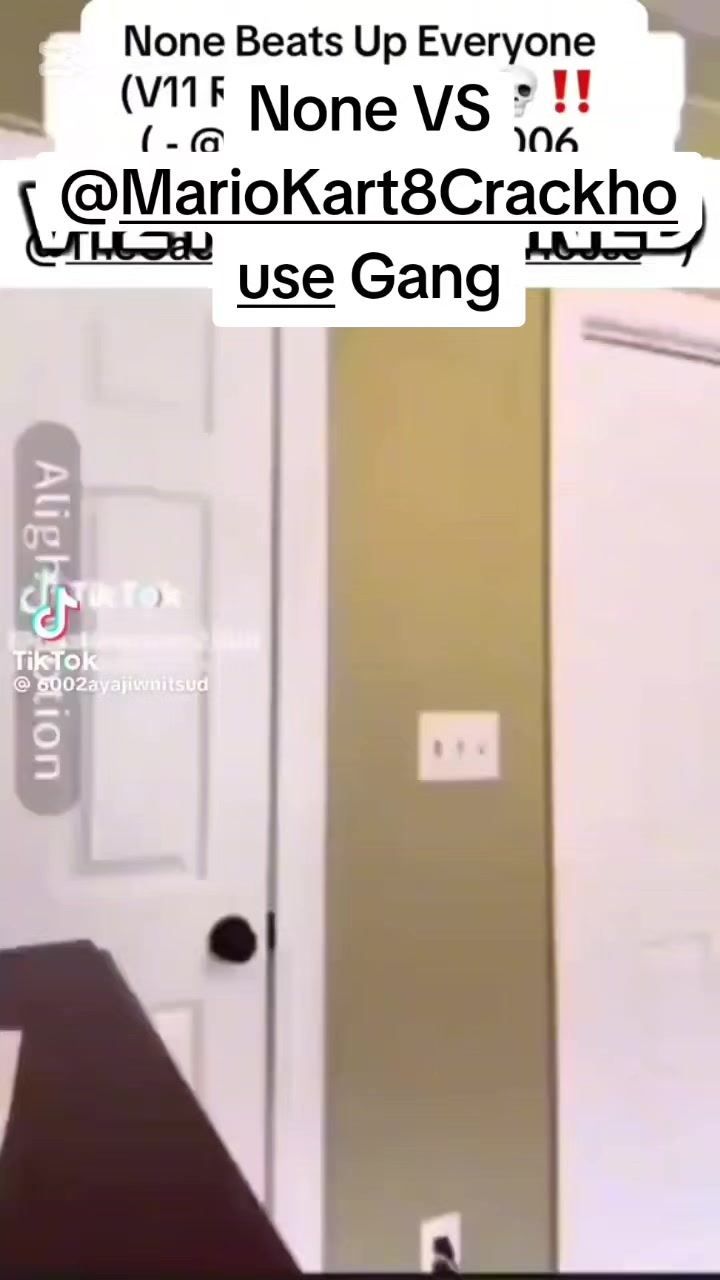 @teamgirls