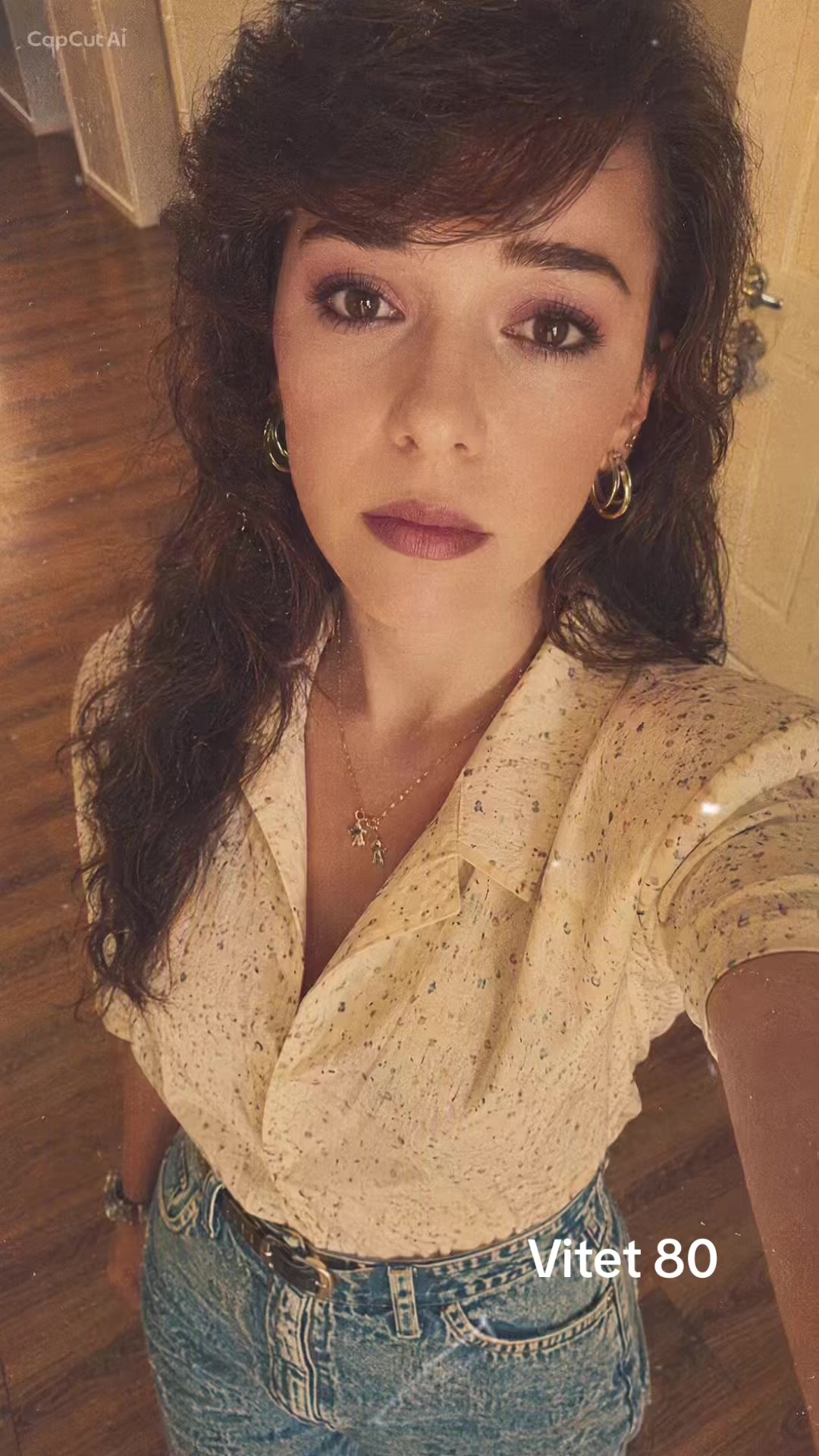 @Maria Nikolli