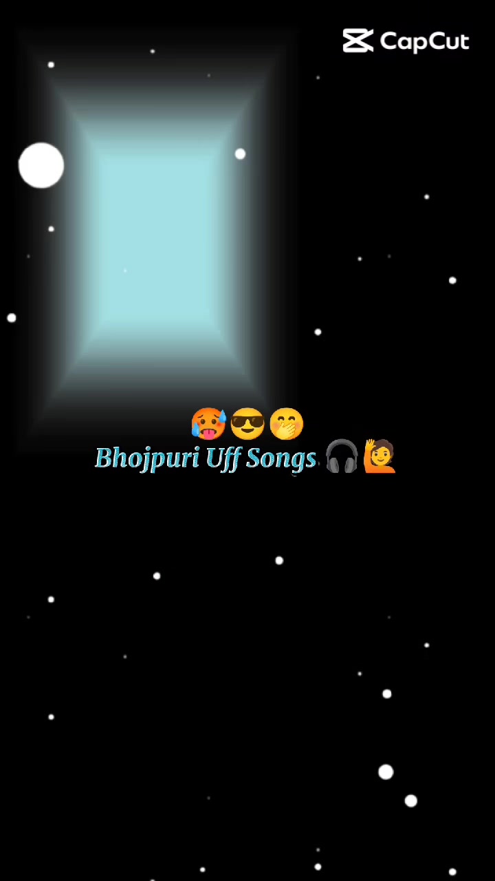 @➡️🥀🚭NITESH YADAV🚭⚔️⬅️🇳🇵