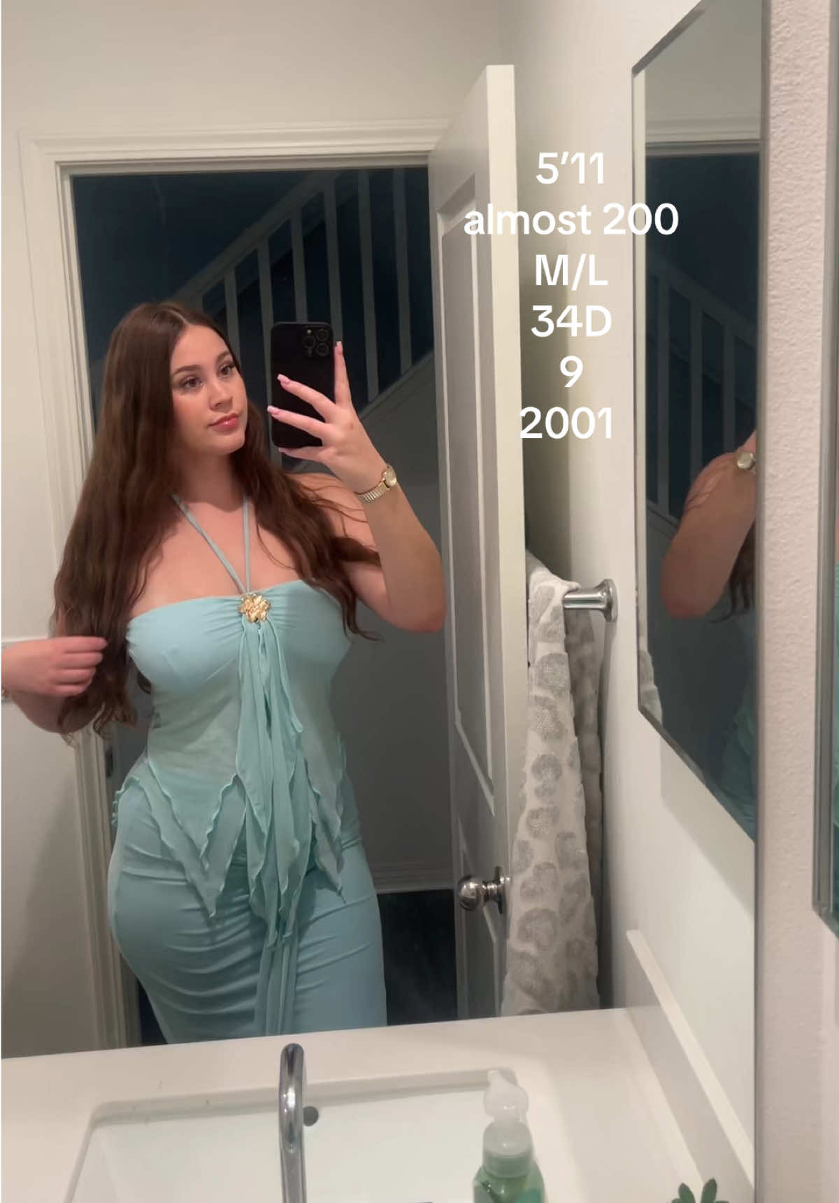 @sav