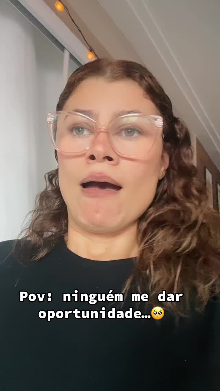 @Diva Kadosh
