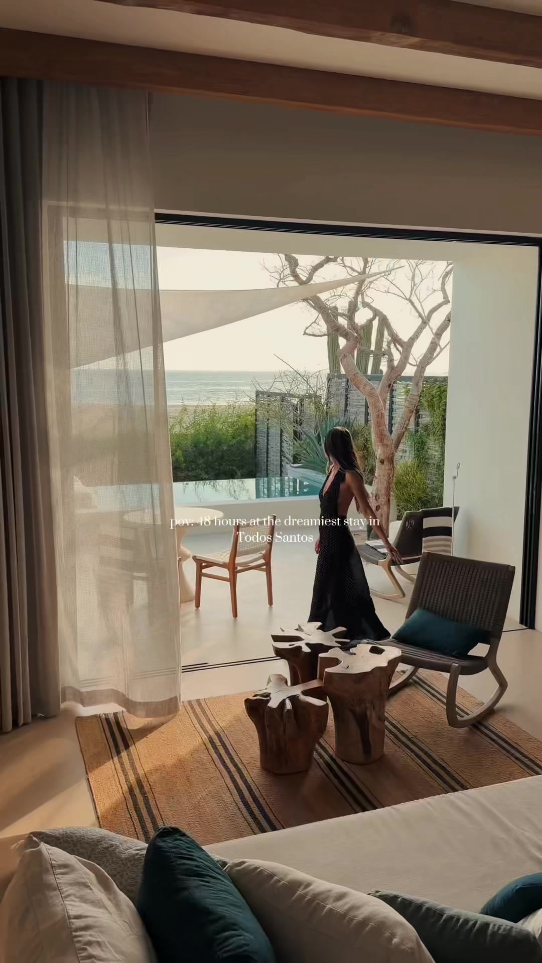 @Lauren | Chic Travel + SF