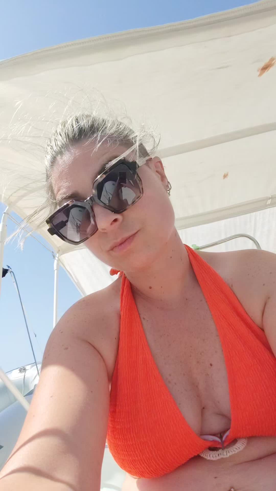 @angelaspada
