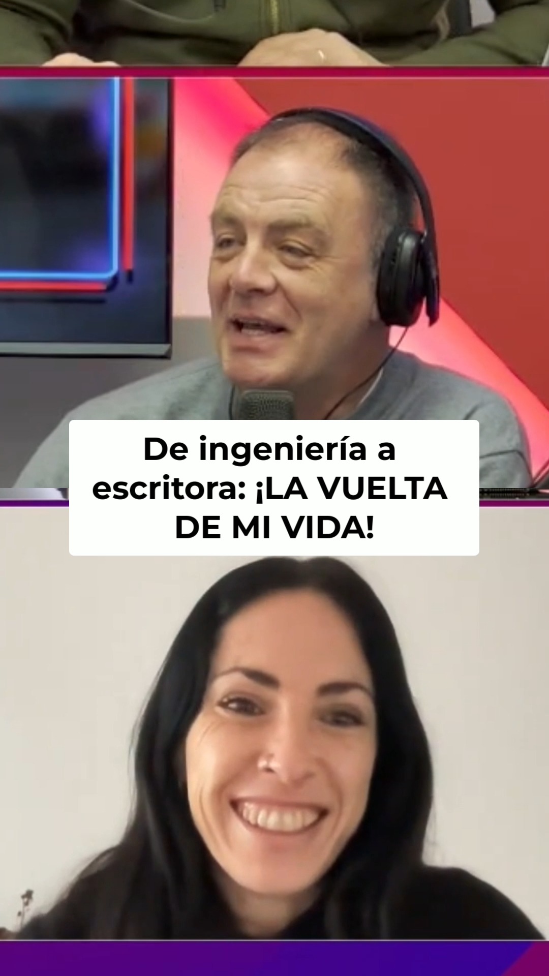 @danasofia.exp
