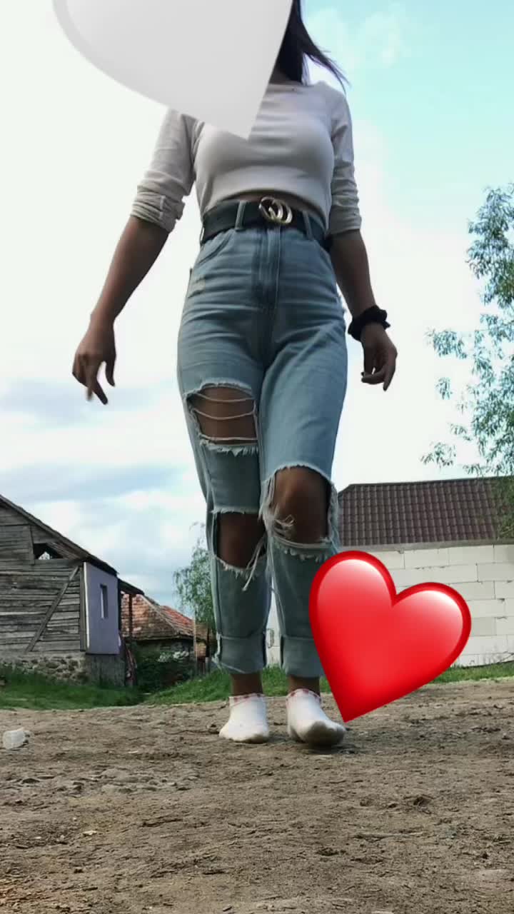 @🖤A~_N~_D~_R~_E~_A🎭