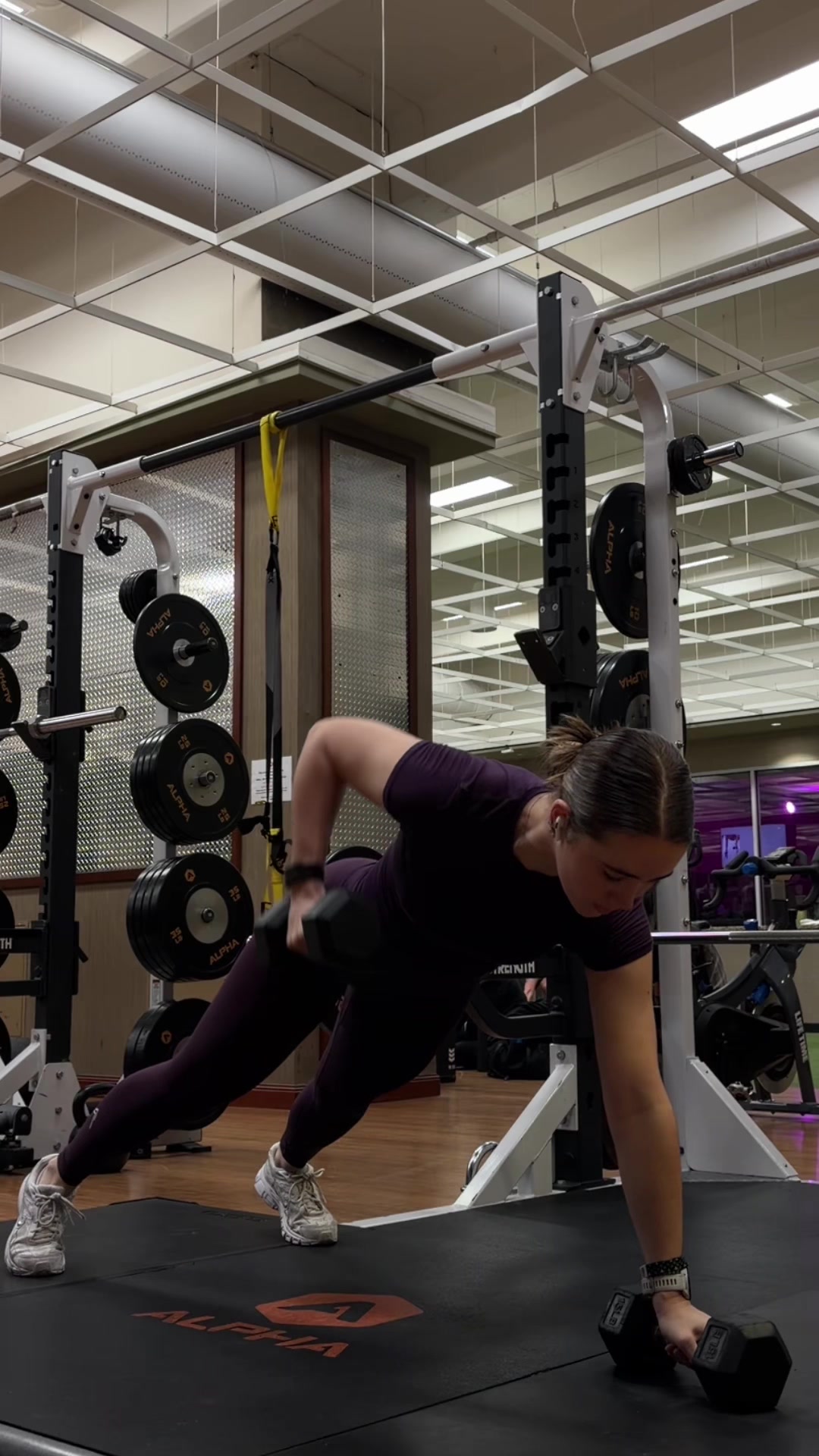 @Katie I Personal Trainer