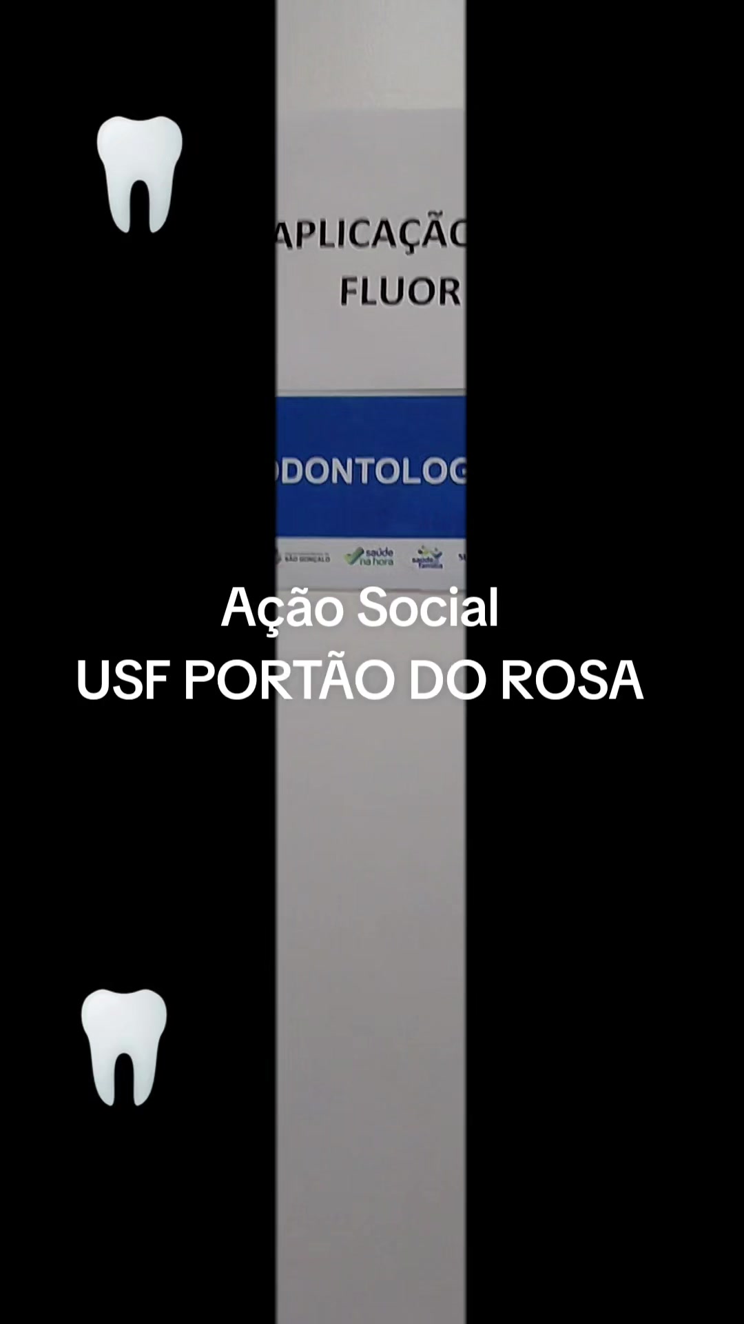 @Enfermeira Maria In&ecirc;s 🩺