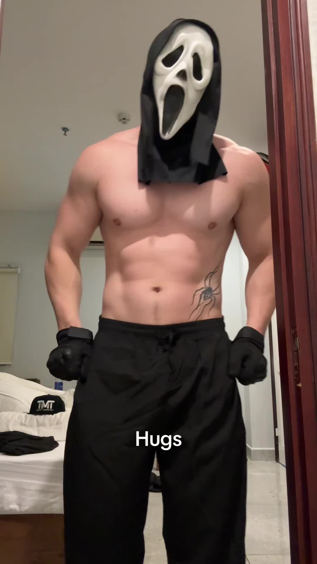 @IG: Adrianswoll