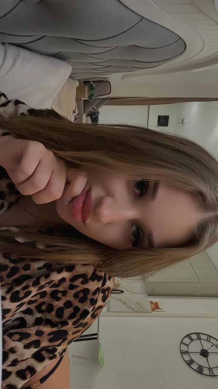 @Марина