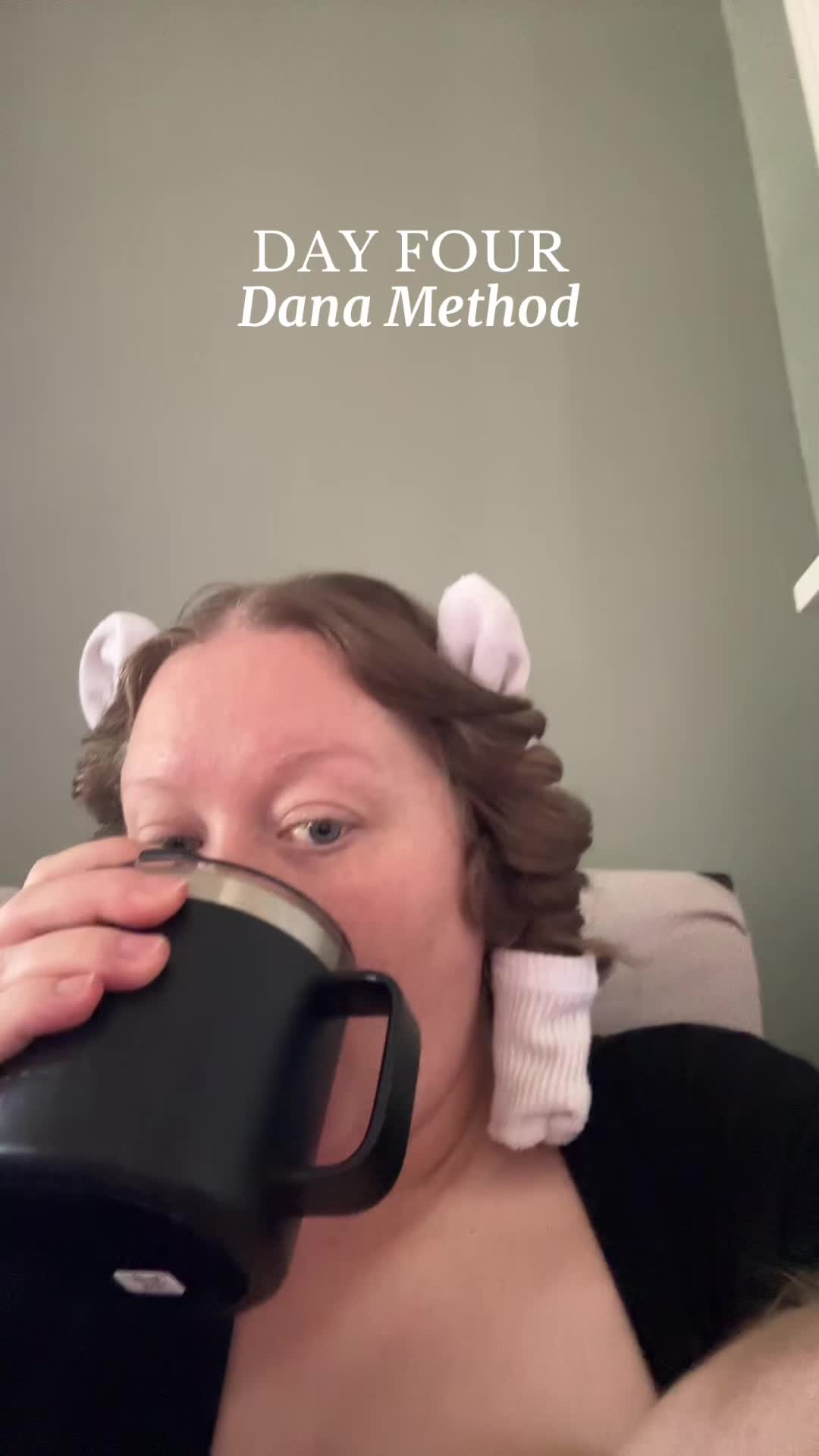 @Maggie | Iowa Mom