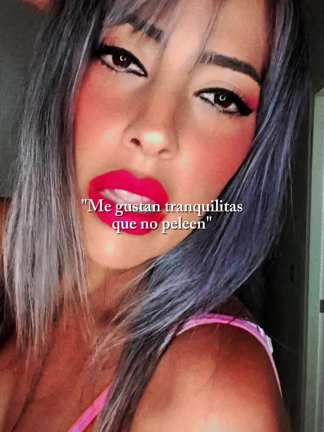@Anitadinamita