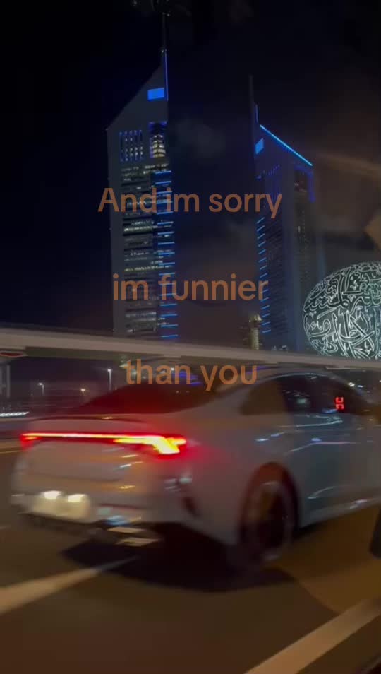@𝓢𝓪𝓽𝓾𝓻𝓷 ✰🪐