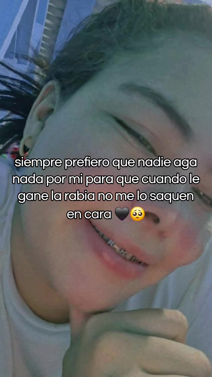@🌸🍒la ni&ntilde;a👸🎀