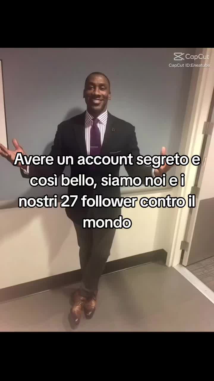 @Non ci scopriranno mai😛