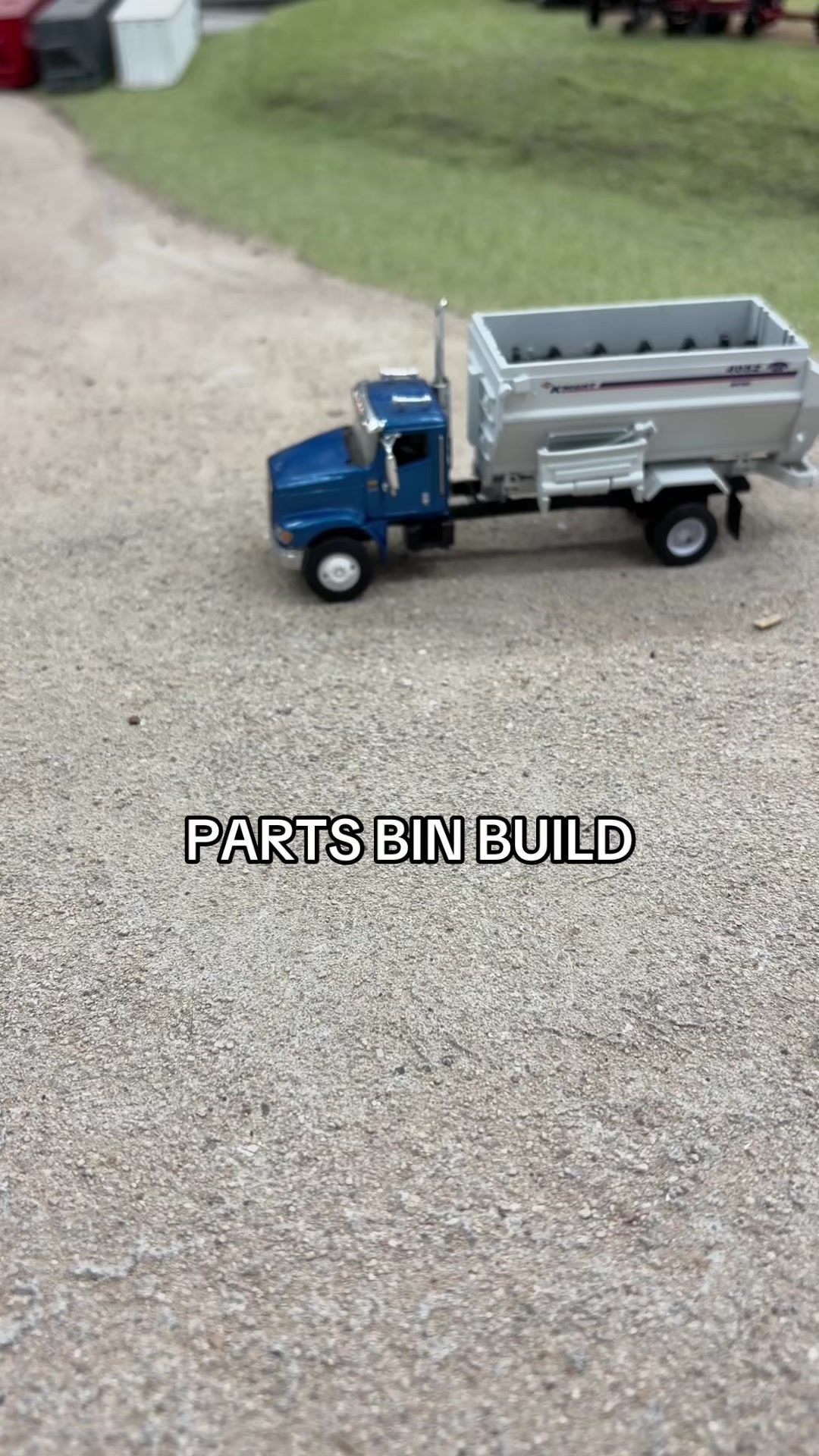 @rockinhfarmtoys