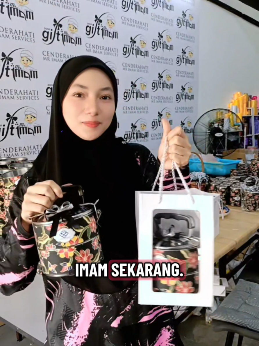 @ladygiftmrimam