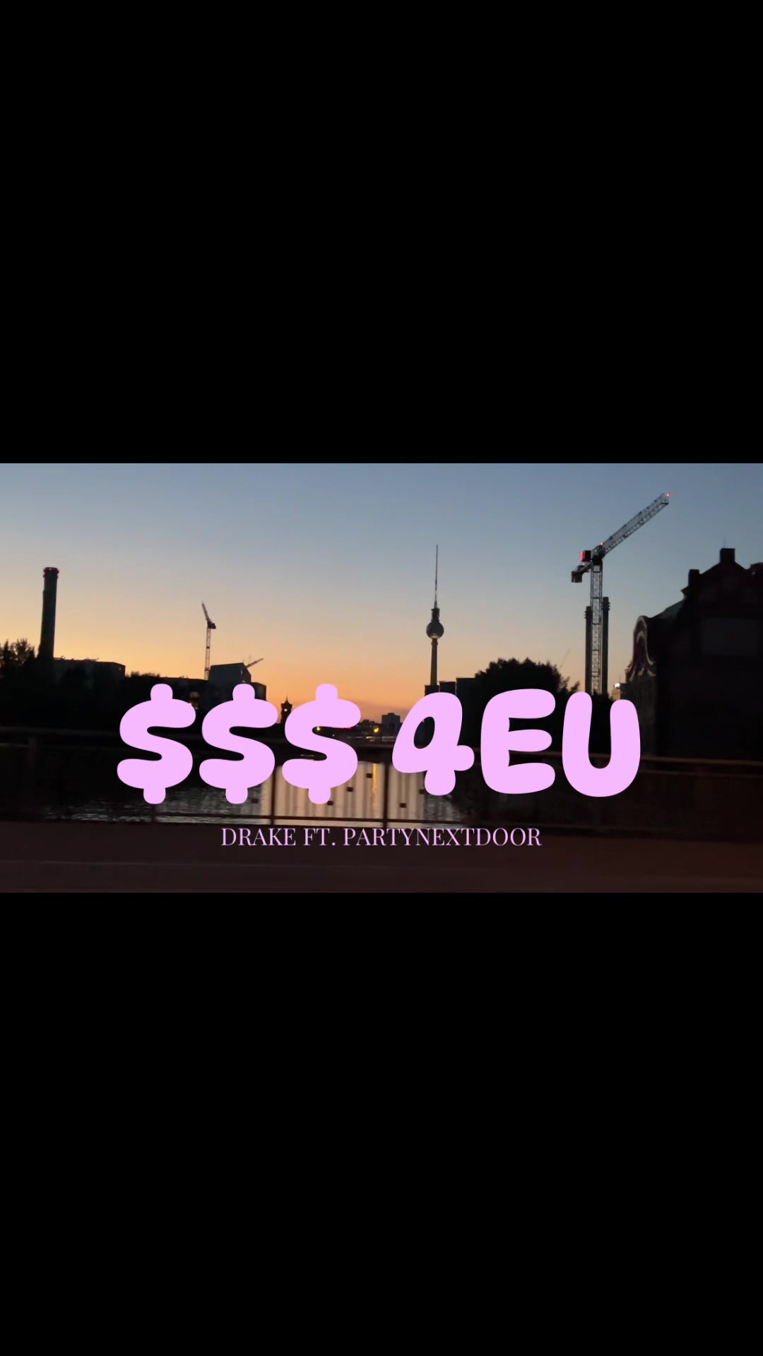 @SZ