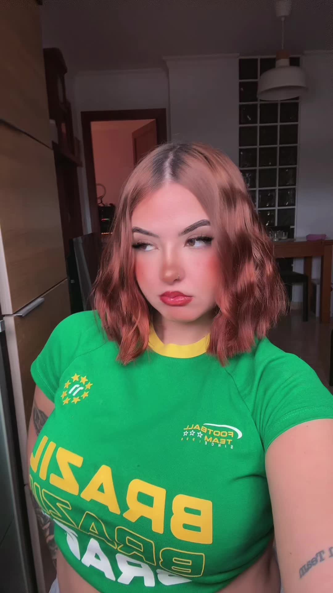 @michelletatiana_🇮🇨