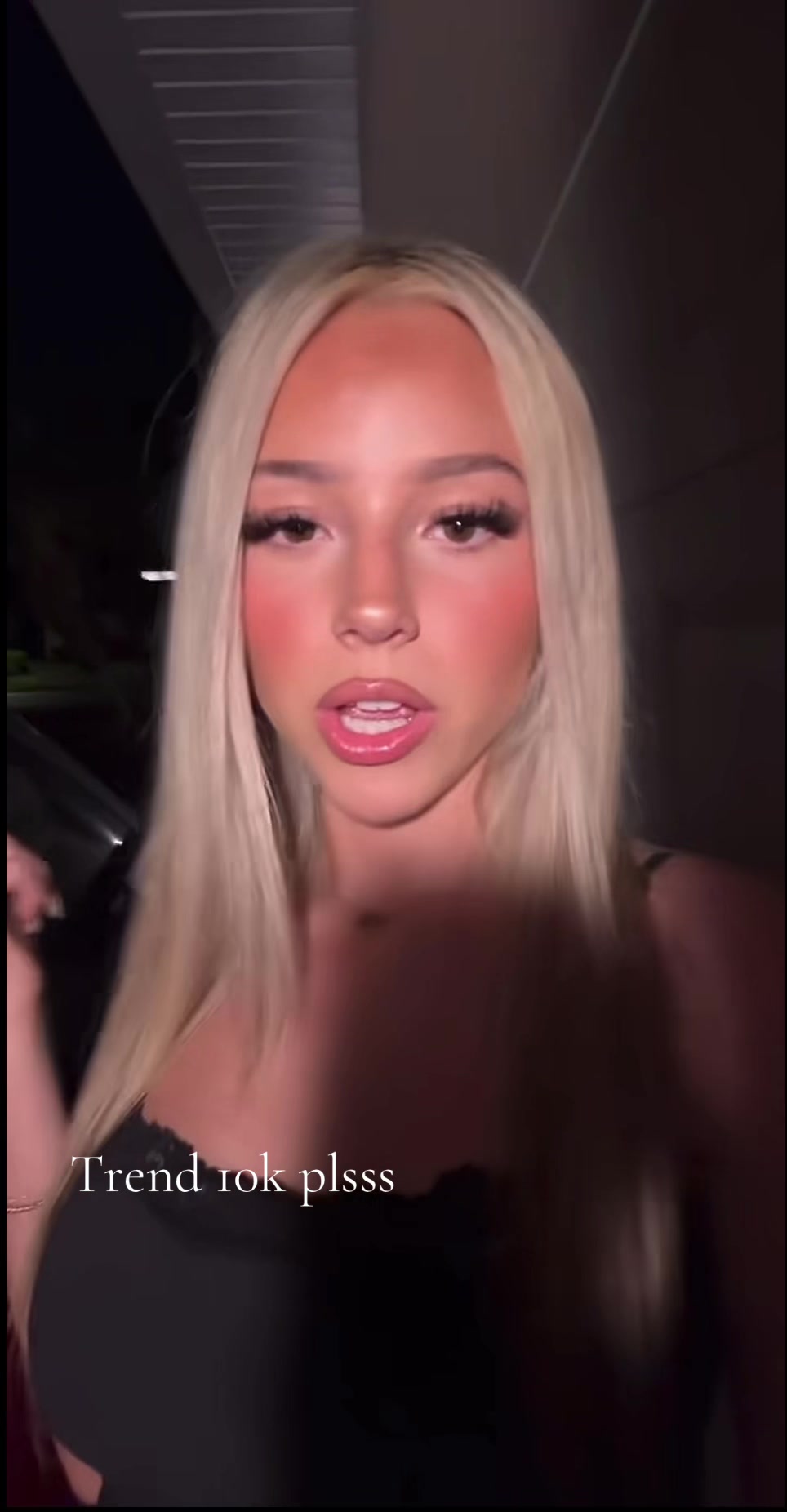 @lana_btw