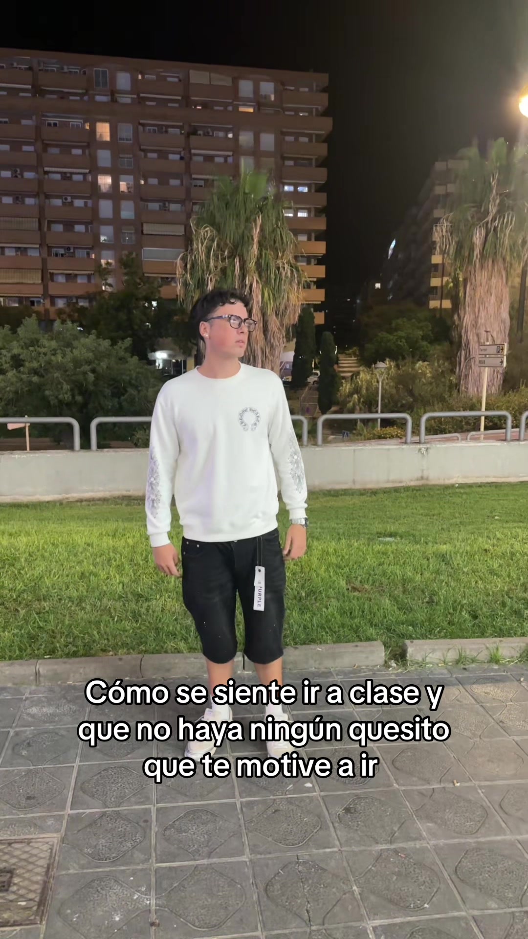@Marc