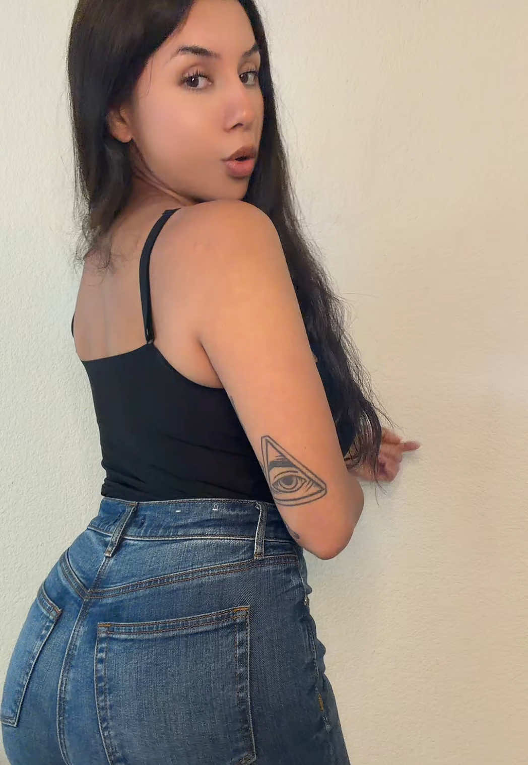@geethealchemist