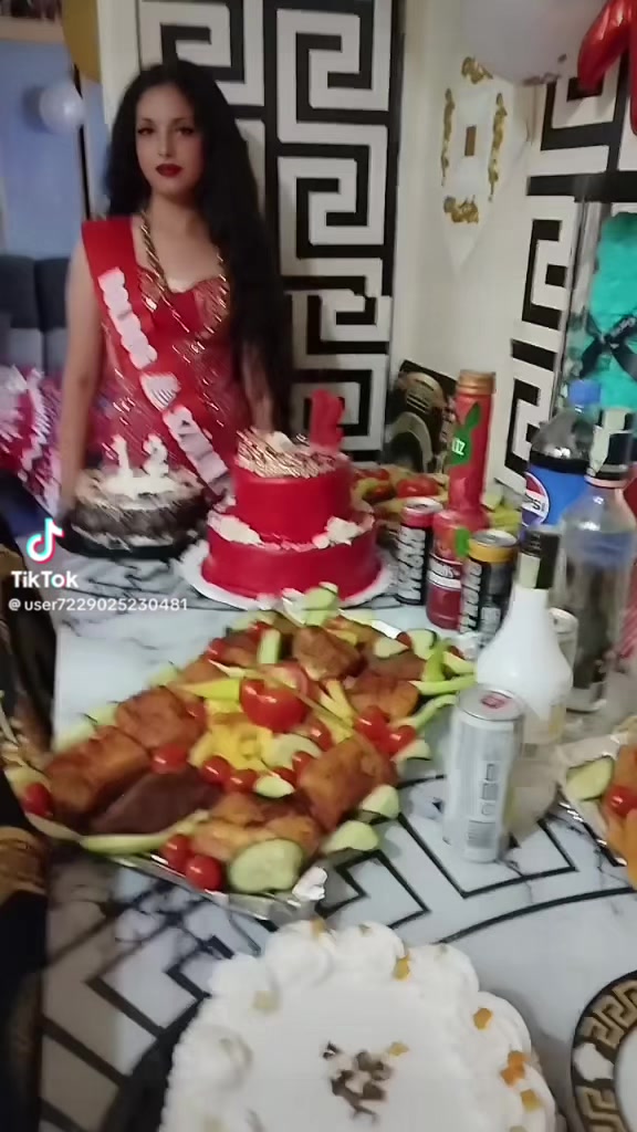 @donnasamuellazara