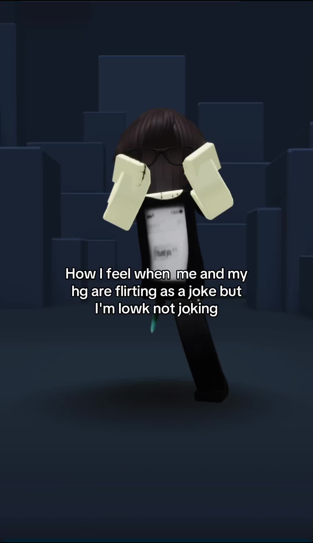 @Ezrᶻ 𝘇 𐰁