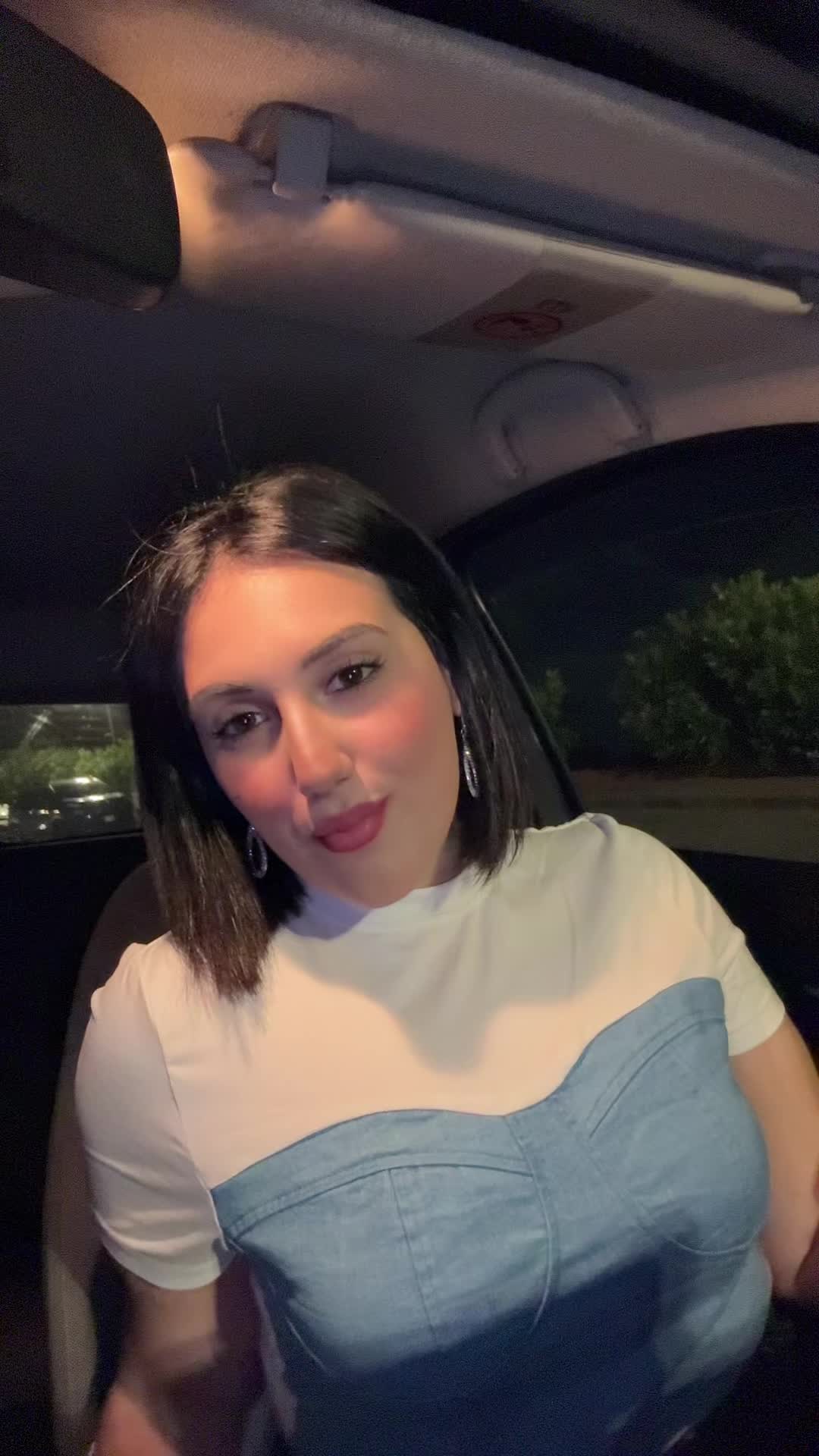 @sofyc20