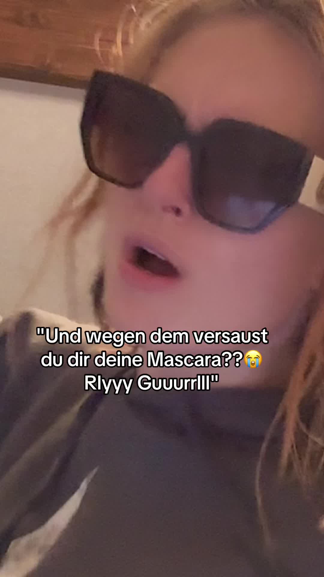 @dieBesteTikTokerin_