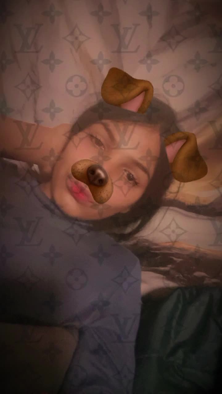 @chadzali shejj