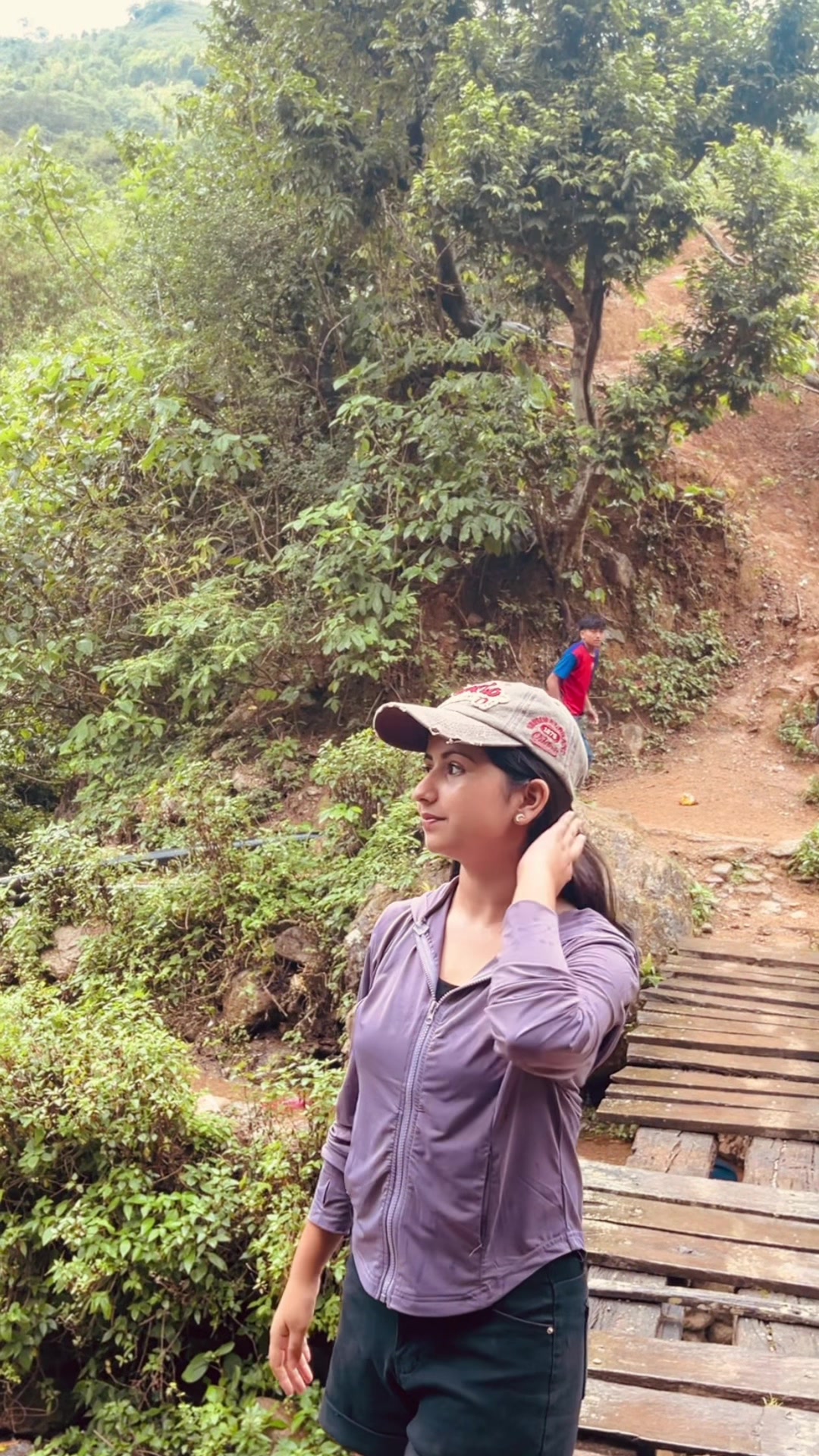 @Ritikaaaaaa🧿