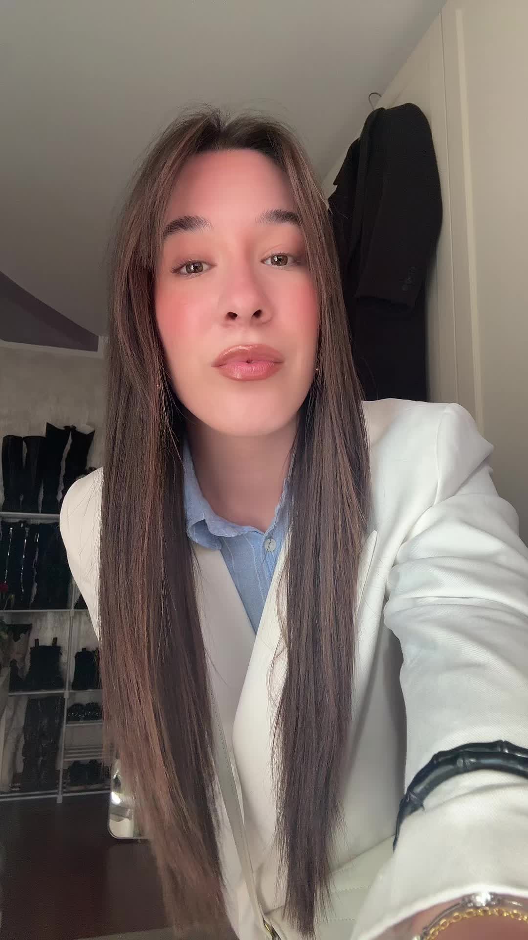 @sararosu