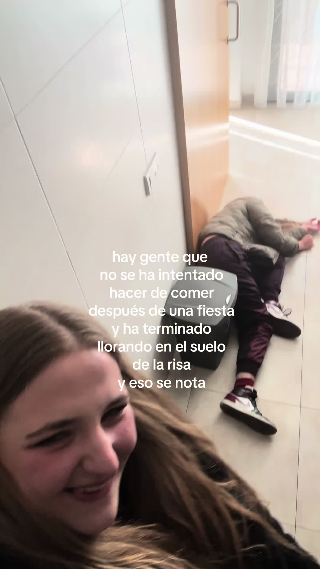 @Itziar