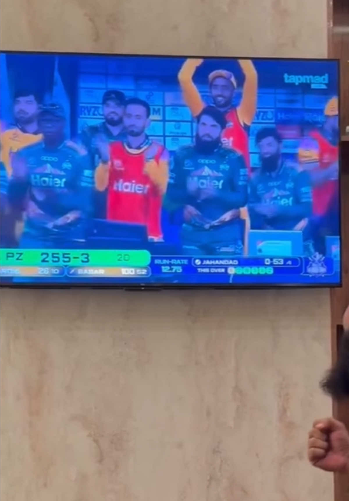 @Salman cricket vibes 🇵🇰✌️