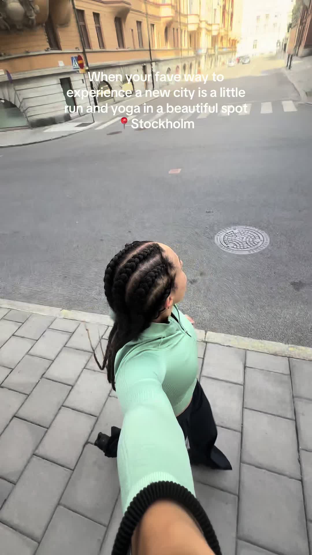 @dr.rebekahjade
