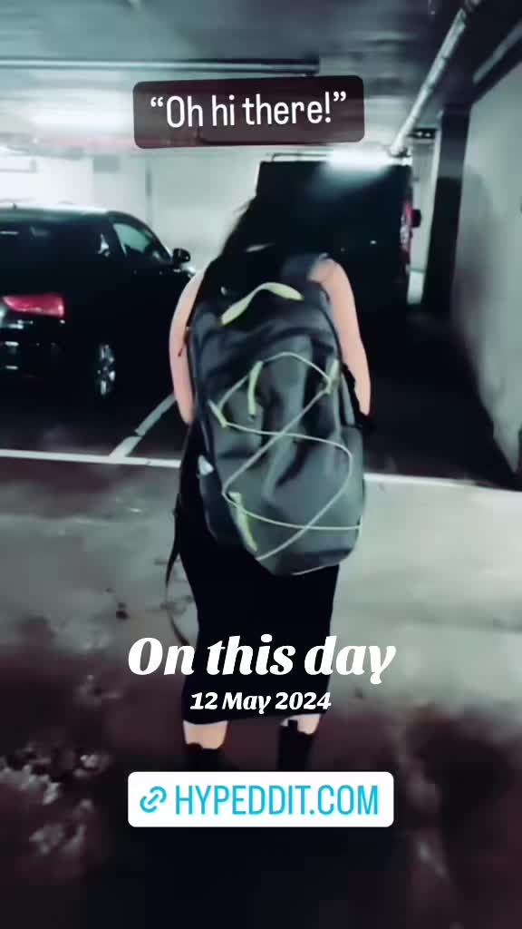 @MicahMusic