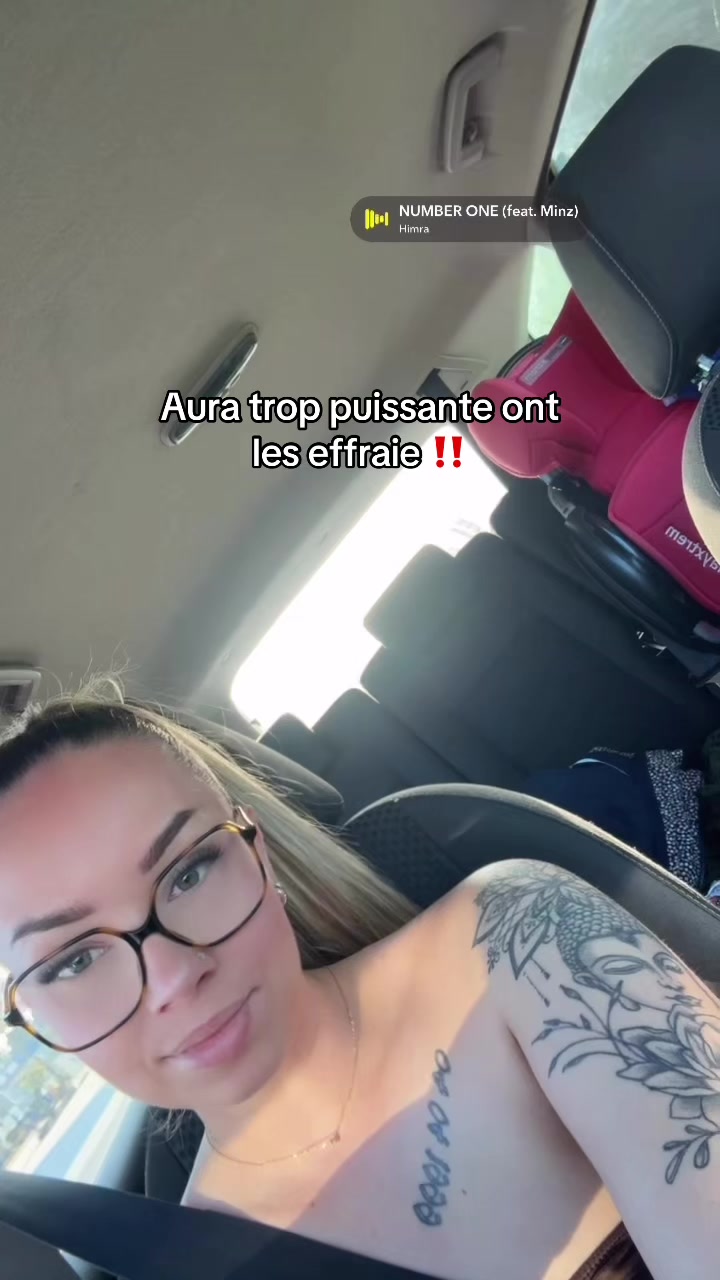 @Lolaaaa 🫶🏼