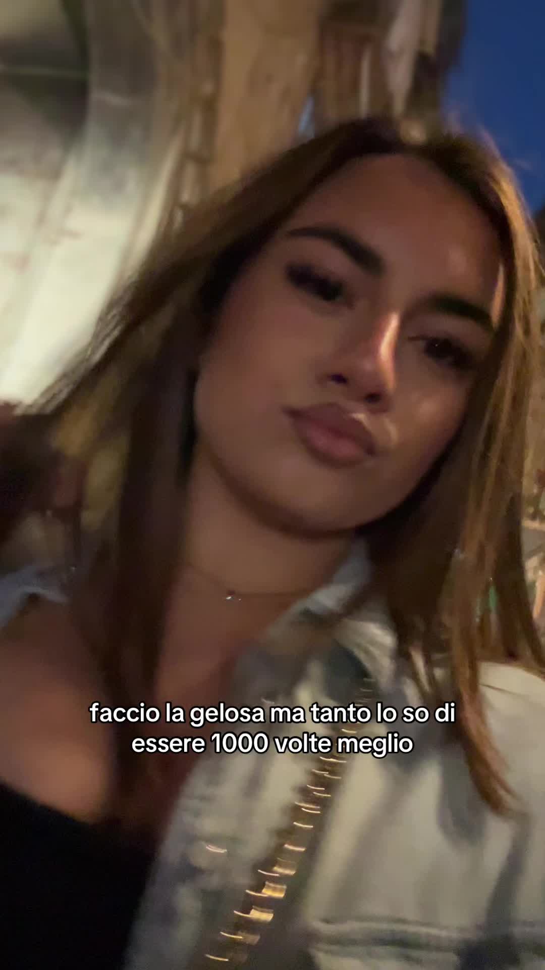 @⭐️