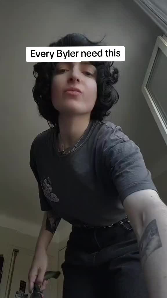 @Mad