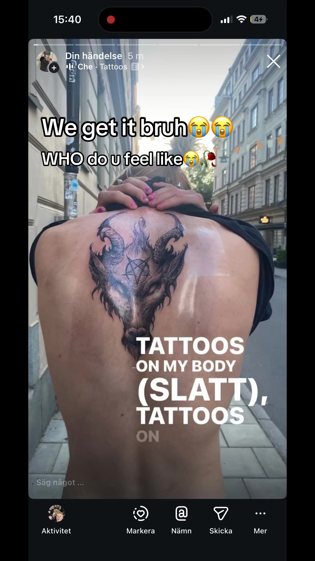 @agge𖤐