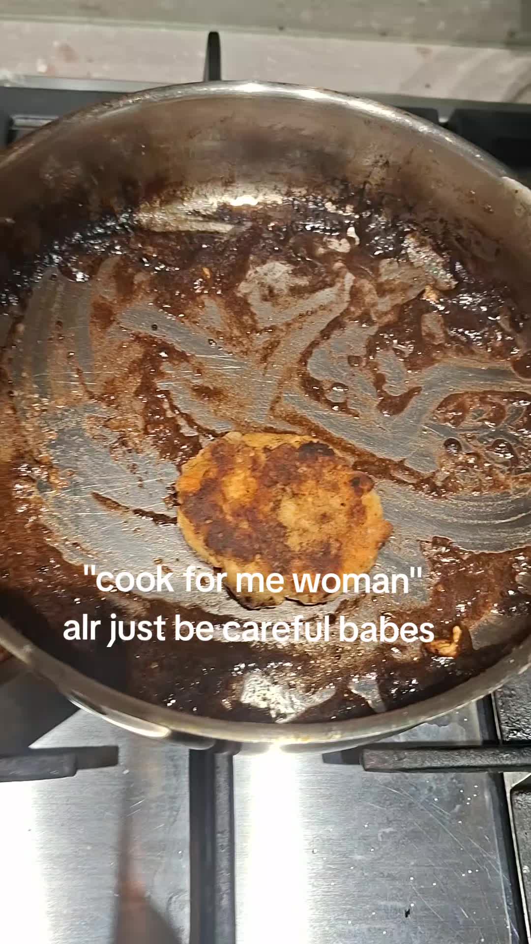 @Arianna_2