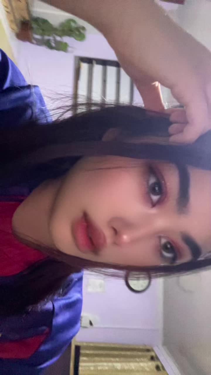 @fazi_muax