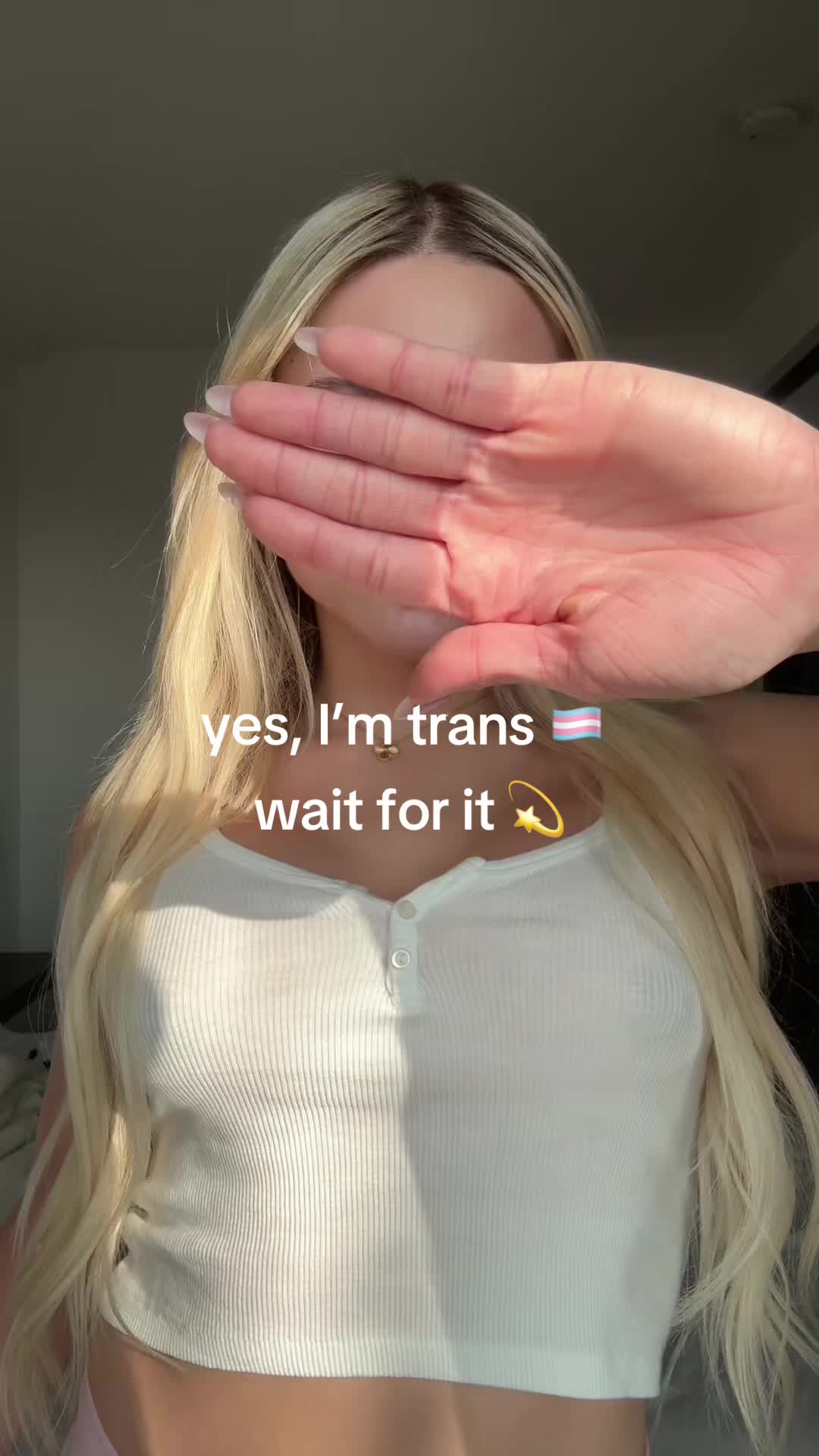 @Jessy 💫